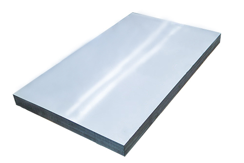 װ棨Whiteboard steel coils and sheets